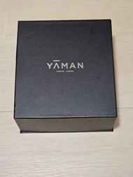 Yaman m22