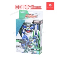 GUNDAM UNIVERSE GNT-0000 00 QAN[T]