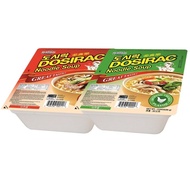 PALDO DOSIRAC RAMEN 86G