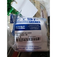YSP DOUBLE CLASPS ONLY 5TL 28D MIO SMILE MIO OLD YSP FCCOriginal