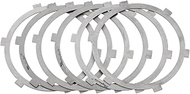 ATP LC-6 Automatic Transmission Clutch Plate
