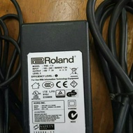 ADAPTOR KEYBOARD ROLAND E09/E15/E36
