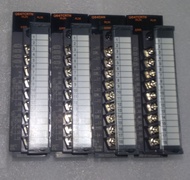 MITSUBUSHI MELSEC Q Series Q64TCRTN Q68TD-GTH02 Q64TCTT Temperature Adjustment Unit ( ใหม่ไม่ม