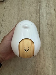 Cubo AI 第二代 寶寶攝影機 Baby Camera