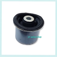 REAR AXLE BUSH / HONDA CITY TMO GM2 GM3, JAZZ TGO GE,  INSIGHT