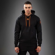 Venum | UFC Mens Training Hoodie