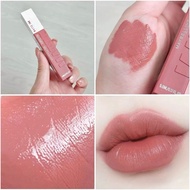 Maybelline Superstay Matte Ink New Color 545 Very Beautiful Legendary Long-Lasting Lipstick Tight Pi