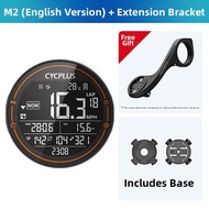 Wireless GPS Speed and Mileage Recorder