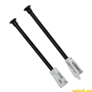 zwinz2 Precise Fitment Tool For A4L Transmission Connection Point T40305 1 T40305 2pcs