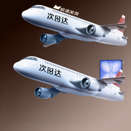 Ambrosi | เคสหนังบางพับได้สำหรับ vivo X Fold5 2025 ป้องกันแรงกระแทกสำหรับผู้ชาย