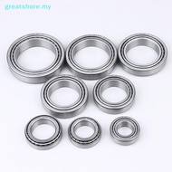 greatshore   Tapered Roller Bearings 32904 32905 32906 32907 32908 32909 32910 32911 2007904A Bore 2