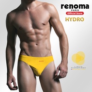 Renoma HYDRO Microfiber Seamless Brief (3 pcs)