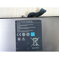 14.8V 64WH Battery for Dell XPS 15z L511Z 075WY2 0HTR7 OHTR7 0NMV5C 75WY2 NMV5C