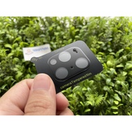 oppo FindX3pro 3D Lens Sticker Tempered Glass FindX3pro