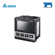 Delta Temp Controller อุปกรณ์ควบคุมอุณหภูมิ รุ่น DTK9696C12
