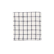 fog linen work Linen Coaster LTC030 (Jen (BENAPL))