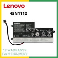 [Ori Quality] Lenovo 45N1108 45N1111 45N1112 ThinkPad T440 T450 T460 T550 X240 X250 X260 X270 Intern