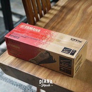 Yamaha HH65 / HH 65 Electric Drum Controller