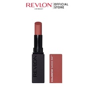 Revlon ColorStay Suede Ink Lipstick