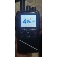 Cignus NX 100, IP Radio 2G, 3G, 4G (openline, sim card not included)