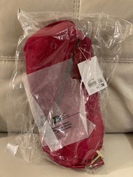 Lululemon Fast Track Bag 2.0 9L