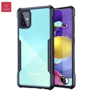 XUNDD Casing for Samsung Galaxy A71