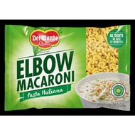 DEL MONTE ELBOW MACARONI PASTA
