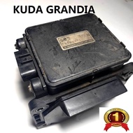 AIRFLOW SENSOR 605 HORSE GRANDIA LANCER CS ORIGINAL e5t08471 MITSUBISHI ori copotan original origina