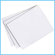 ▧ ☂ ☾ illustration board 3ply 15 X 20 2 pieces per pack