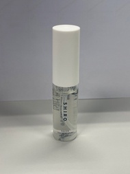 SHIRO SAVON 香水 eau de parfum 10ml