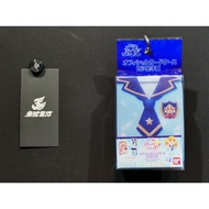 ((Reference Number Warehouse) Aikatsu Stars Idol Academy Four Star Card Box *