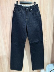 Momotaro Jeans W27 Made in Japan