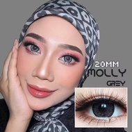 MOLLY 20MM SOFT CONTACT LENS COLOUR LENS MAKEUP LENS