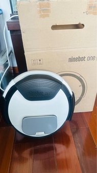 Ninebot One A1 電動獨輪車