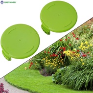<babyko> Replacement Grass Cutter Trimmer Spool Cap For 21262, 2100202, 2100302, 210YEJQ