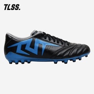 tlss | รองเท้าฟุตบอล TLSS TACTICIAN GOAT EXPLORE PRO MG
