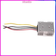 DC/DC Voltage Converter Regulator 24V  to 12V 20A 240W Switch Power New