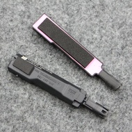 Apply to Audi A4 B9 Q5L Door handle sensor Outer handle sensor b9 Keyless entry receiver 8W0 927 753