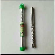 MATA 12mm concrete rod drill bit