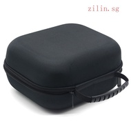 Suitable for Logitech Headset G933SG933G633s Gaming Headset Box gpro X Chicken Game Storage Bag