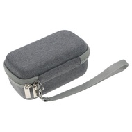 Suitable For ROG Dragon Scale Ace X AimLab/Dragon Scale Ace Mini Mouse Storage And Protection Hard S