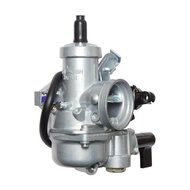 Carburetor Racing honda wave125 kharisma Supra x Legenda astrea grand prima legend honda win C50 C70