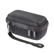 Suitable for VGN Dragonfly F1/F1Pro/F1ProMax/F1 Moba Mouse Storage Bag Portable Protective Box Case