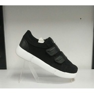 Precise/school shoes/girls school shoes/boys school shoes