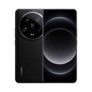 小米 Xiaomi 14 Ultra 黑色 16GB+512GB  國際版