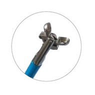 Manufacturer's Biopsy Forceps Accessories Awesome