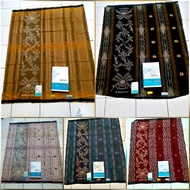 New ORI SDT Arran Sarong