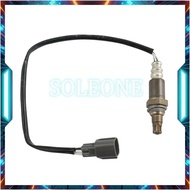 Automobile Oxygen Sensor Air Fits For Toyota Tundra 2000-2002 Sequoia 2001-2004 4.7L 89465-BZ360