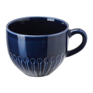 360ml WMO IK0116 coffee cup pottery Mug