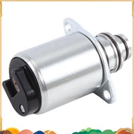 1 Piece Transmission Solenoid Valve 0501315338B Replacement Accessories for  Transmission WG180 4WG2